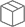 專業·技術