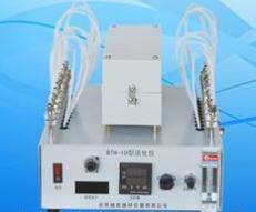 熱解吸儀 廣州踏實